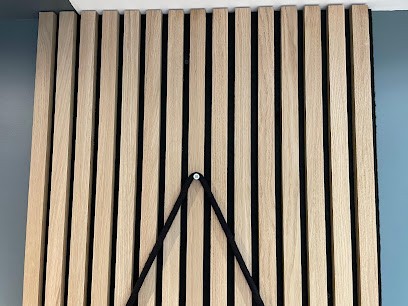 FGS Rénovation, Peintre en Bâtiment à Chatou