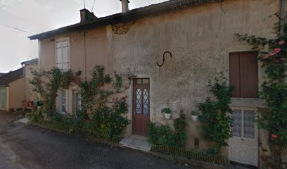 Entreprise Finot SARL, Peintre en Bâtiment à Thorey-sous-Charny