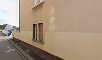 Ercp, Peintre en Bâtiment à Saint-Fons