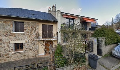 Vano Nisanov, Peintre en Bâtiment à Rodez