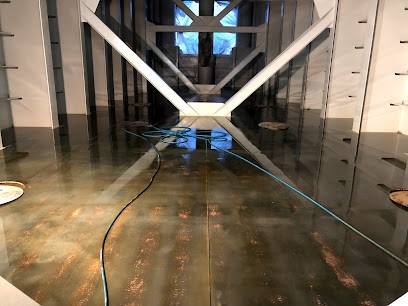 LASSARAT - Division Energie, Peintre en Bâtiment à Port-Jérôme-sur-Seine