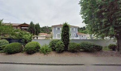 COLOR BAT, Peintre en Bâtiment à Roussillon