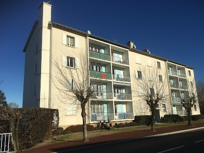 Entreprise Sarnin-Bécaud, Peintre en Bâtiment à Chauffailles
