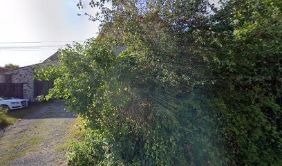 Herbert Peinture, Peintre, Ravalement, Peintre en Bâtiment à La Ferrière