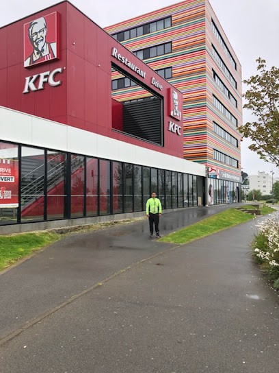 BAUD COUVERTURE RAVALEMENT, Peintre en Bâtiment à Locminé