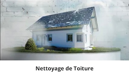 Johnny Rénovation 63 Vic-le-Comte, Peintre en Bâtiment à Vic-le-Comte