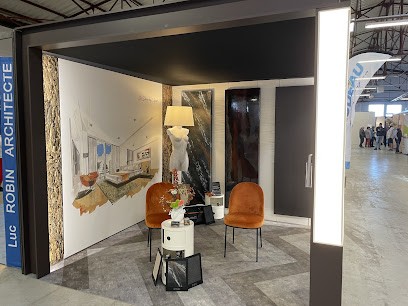 Guedon Sébastien, Peintre en Bâtiment aux Herbiers