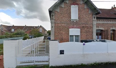 Dany Peinture, Peintre en Bâtiment à Petite-Forêt