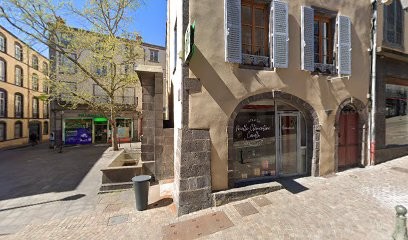 C 2 Finitions, Peintre en Bâtiment à Riom