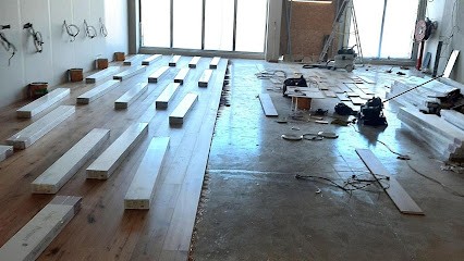 Devarenne Rénovation, Peintre en Bâtiment à Châlons-en-Champagne