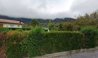 Home Décoration, Peintre en Bâtiment à Passy