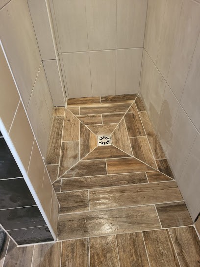 Afnay Rénovation (peintre En Bâtiment), Peintre en Bâtiment à Garges-lès-Gonesse