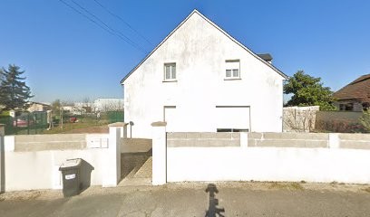 Derin & Frere, Peintre en Bâtiment à Joué-lès-Tours