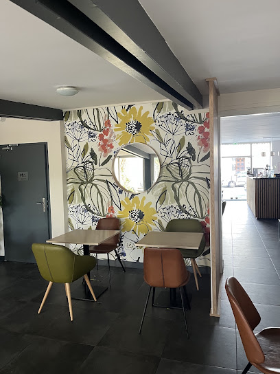 Mhe Peinture Et Parquet Bordeaux Et Alentours, Peintre au Haillan