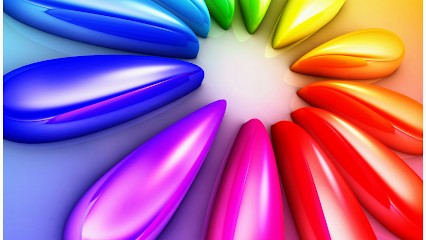 Fred Lescaudron Peinture Décoration, Peintre en Bâtiment à Plougasnou