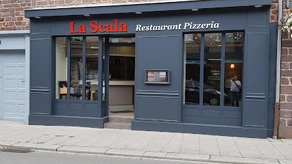 LDP Services, Peintre en Bâtiment à Montfort-sur-Meu