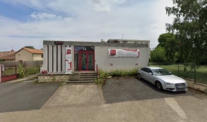 LES PEINTRES ARTISANS - Gauthier Associés, Peintre en Bâtiment à La Villedieu-du-Clain