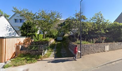 L'atelier Re-naissance, Peintre en Bâtiment à Séné