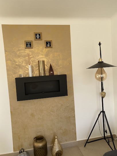 BRENOVATION, Peintre en Bâtiment à Marseille 09