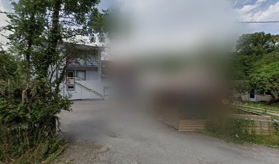 MULTI SERVICES 39, Peintre en Bâtiment à Saint-Claude