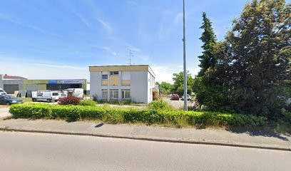 Appel Sàrl, Peintre en Bâtiment à Folschviller