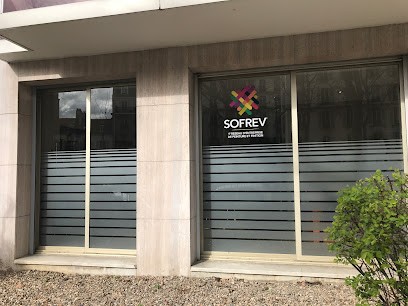 SOFREV, Peintre en Bâtiment à Paris 12