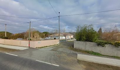 R.J Rénovation, Peintre en Bâtiment à Labastidette