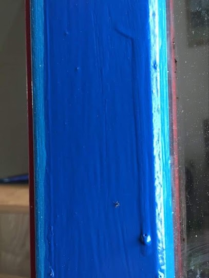 Faure SARL, Peintre en Bâtiment à Cissac-Médoc