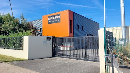 Denoyelle Peinture, Peintre en Bâtiment à Combs-la-Ville