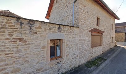 Apr, Peintre en Bâtiment à Hières-sur-Amby