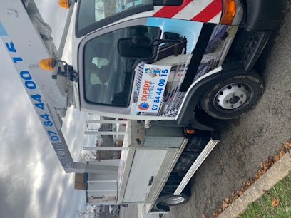 Expert Protect, Peintre en Bâtiment à Hombourg-Haut