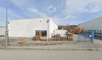 L ' ART DE PEINDRE, Peintre en Bâtiment à Loriol-sur-Drôme