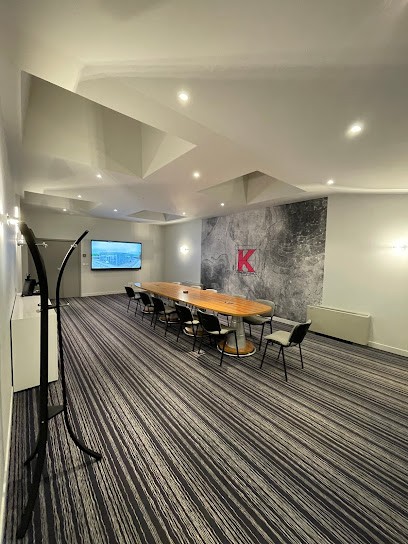 CHANDRE PEINTURE, Peintre en Bâtiment à Cognac