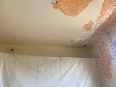 ADAM BAT, Peintre en Bâtiment à Noisy-le-Grand