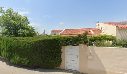 Dominguez Frederic, Peintre en Bâtiment à Villelongue-de-la-Salanque