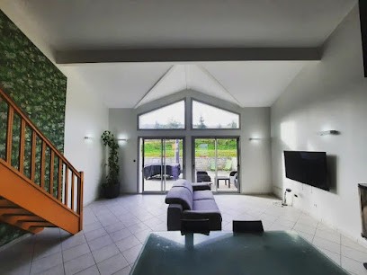 Style9, Peintre en Bâtiment à Saint-Georges-de-Reneins