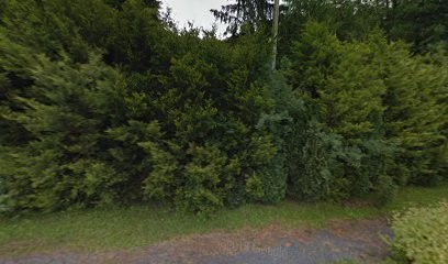 CHROMA DECOR SAS, Peintre en Bâtiment à Harprich