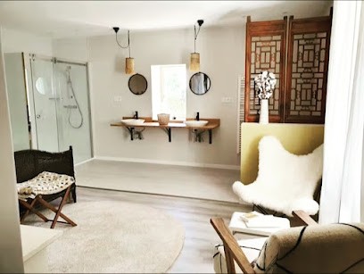 Constant Grégory, Peintre en Bâtiment au Vigan