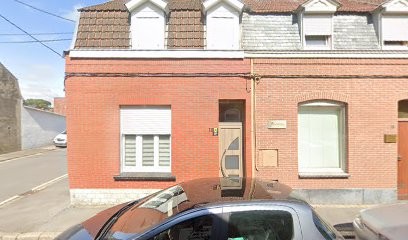 Bogaert Jean-Marc, Peintre en Bâtiment à Hazebrouck