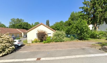 J.M Rénove' 88, Peintre en Bâtiment à Xertigny