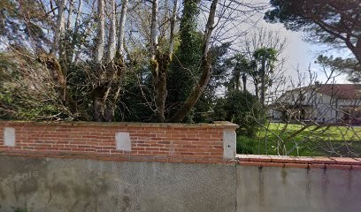 Debard Façade, Peintre en Bâtiment à Saint-Nicolas-de-la-Grave