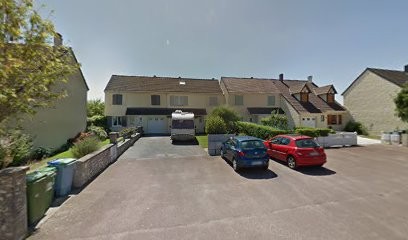 Art Déc'Home, Peintre en Bâtiment à Rambouillet