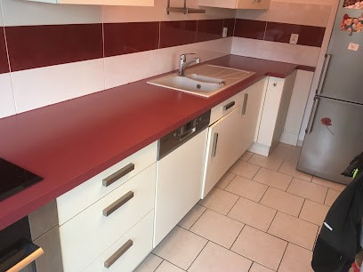 GARCIA Peinture Et Décoration En Eure-et-Loir 28 & Yvelines 78, Peintre en Bâtiment à Sours