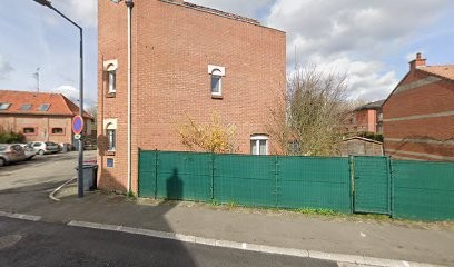 Entreprise De Peinture Et Revetement De Mur Et Sol Et De Parquet Flottant, Peintre en Bâtiment à Villeneuve-d'Ascq