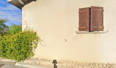 Mollier Peinture 26, Peintre en Bâtiment à Eymeux