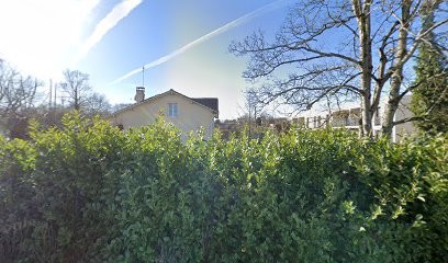 sarl ph jobkel, Peintre en Bâtiment à Villenave-d'Ornon