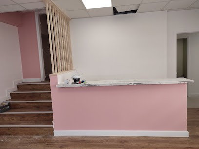 NJS Décoration Peinture, Peintre en Bâtiment à La Tour-du-Pin