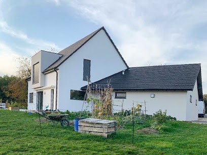 Peinture MJM, Peintre en Bâtiment à Dettwiller