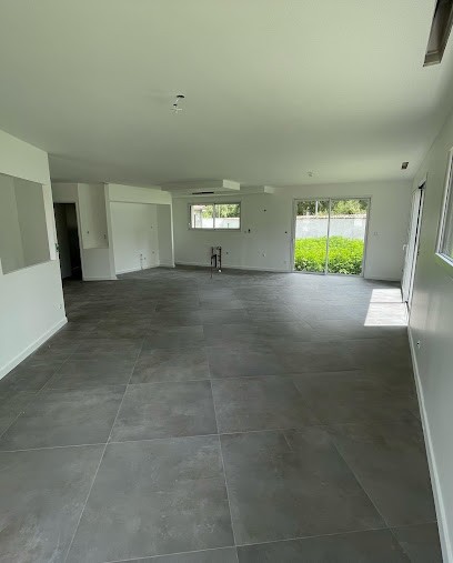 Armonia Home, Peintre en Bâtiment à Meyzieu