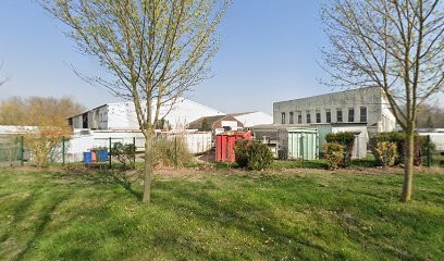 Valissant Frederic, Peintre en Bâtiment à Saint-Brice-Courcelles